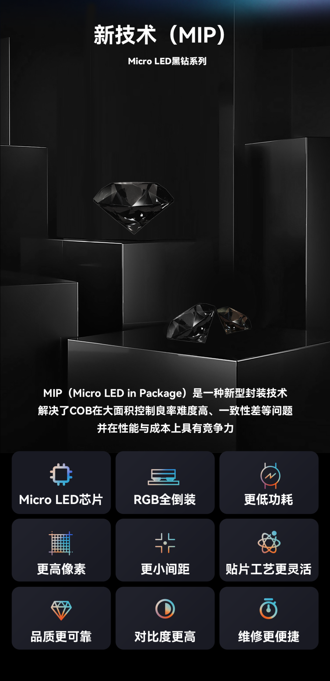 一期一会 | 尊龙(中国)时凯创新应用技术集锦