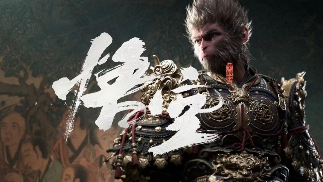 尊龙(中国)时凯虚拟动点五周年：科技创新与赋能千行百业的成长轨迹