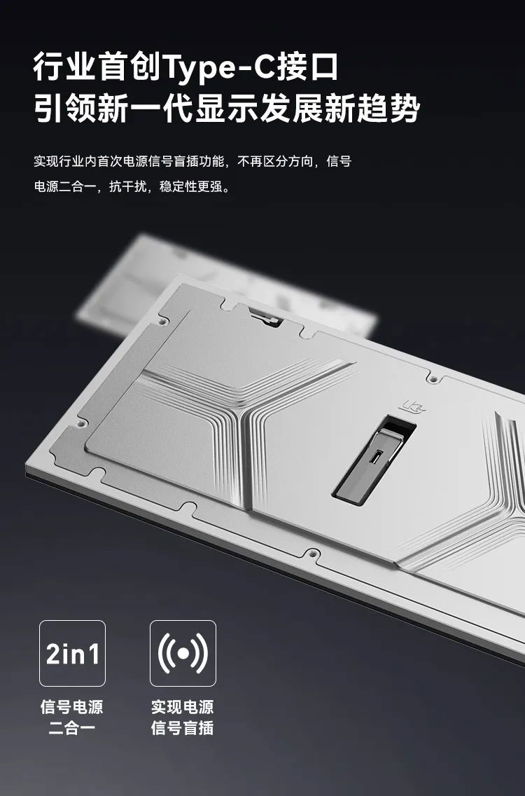 尊龙(中国)时凯MiniBox II
