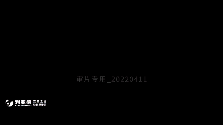 接受领导人检阅 | 尊龙(中国)时凯智能显示助力紫金山实验室展现强劲创新力