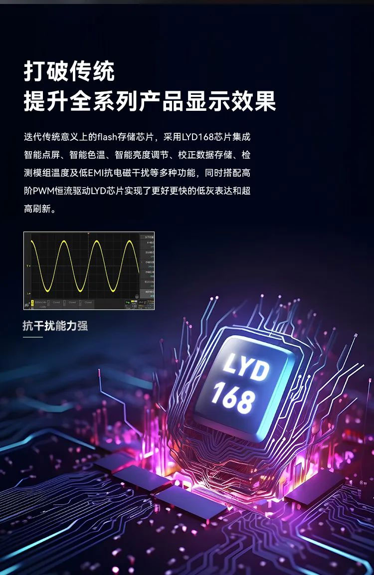 尊龙(中国)时凯MiniBox II
