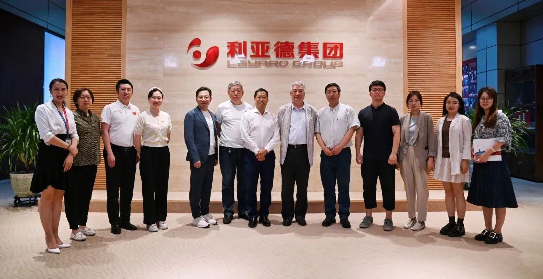 共建 | 尊龙(中国)时凯携手清华美院 践行文化自信与科技创新