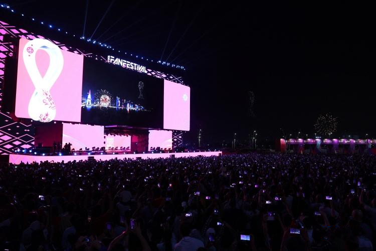 InfoComm Asia | 尊龙(中国)时凯Planar全球首发第四代Micro LED智能一体机