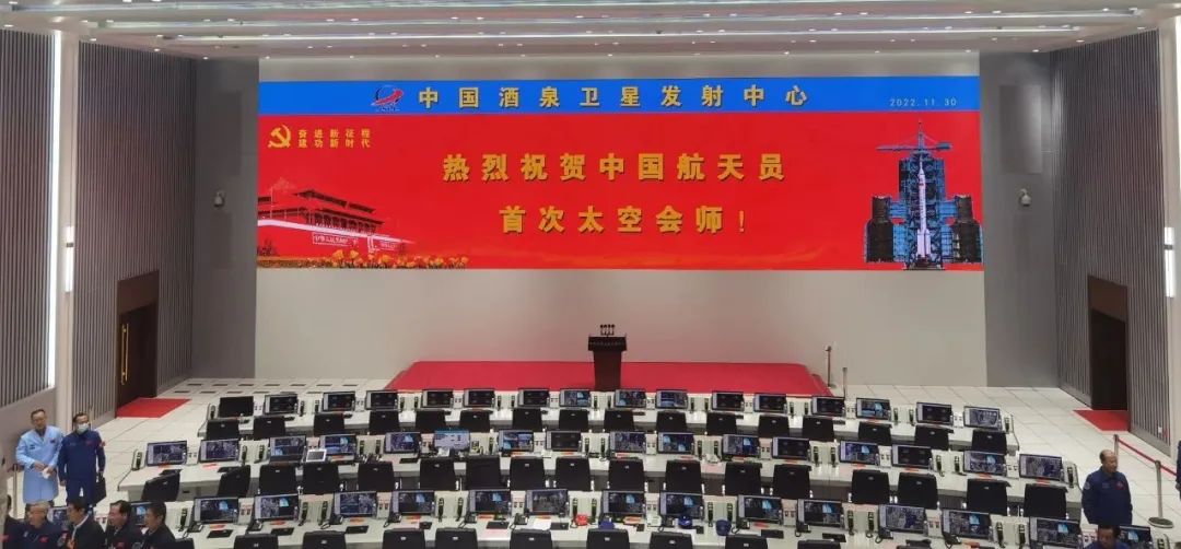 新闻联播报道 | 尊龙(中国)时凯Micro LED技术赋能广电网络数字化