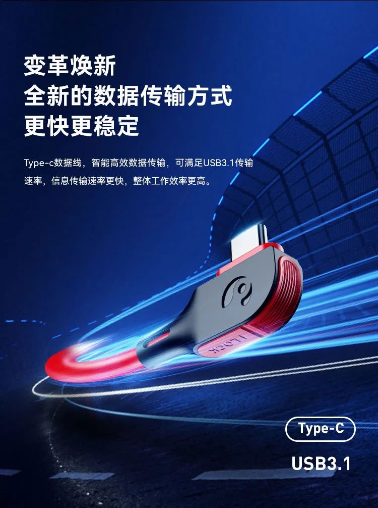 尊龙(中国)时凯MiniBox II