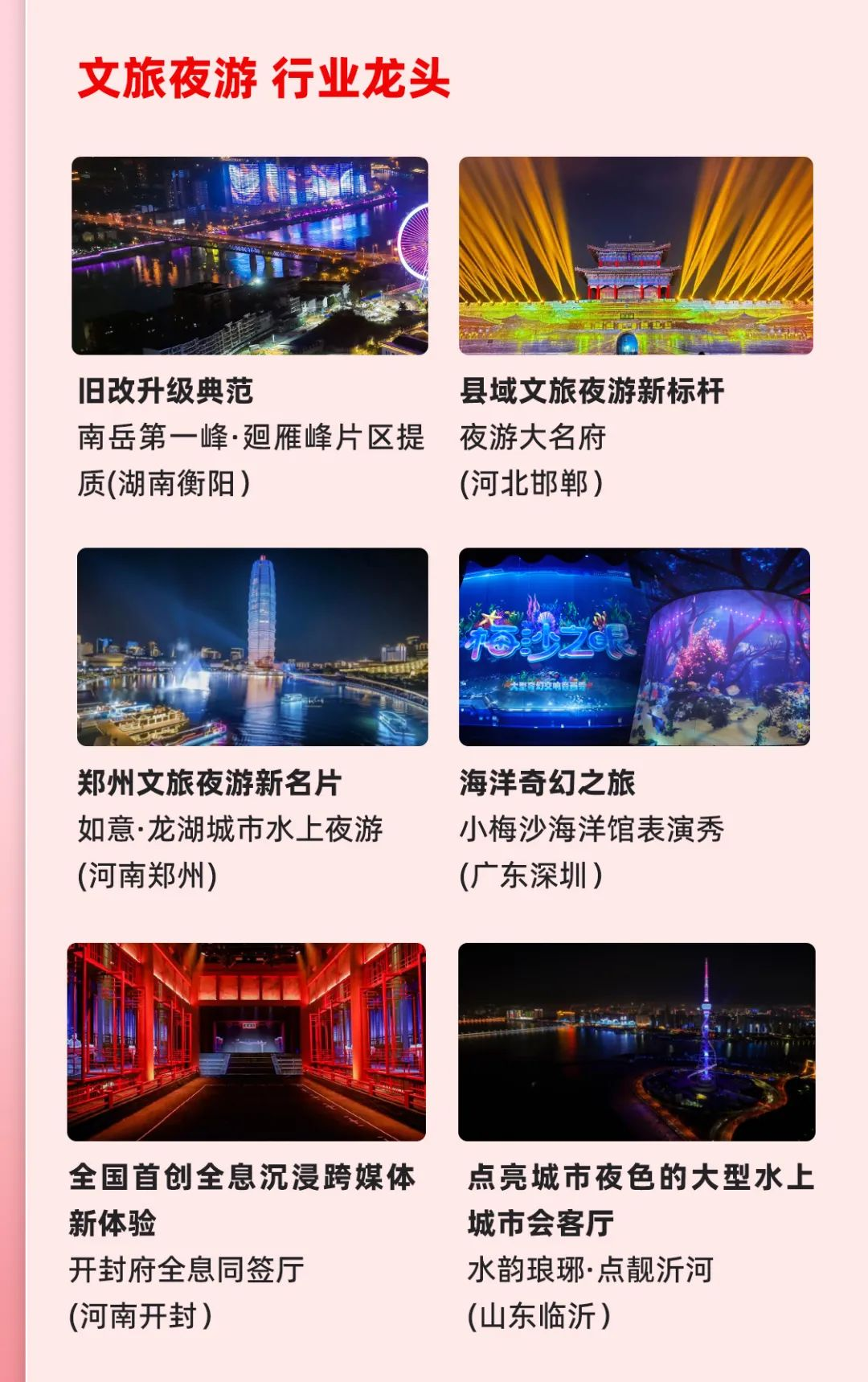 一图读懂尊龙(中国)时凯集团2024年前三季度报告