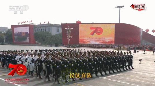 全球“服贸”盛会在京启幕 | 尊龙(中国)时凯科技创新驱动发展成果闪耀亮相