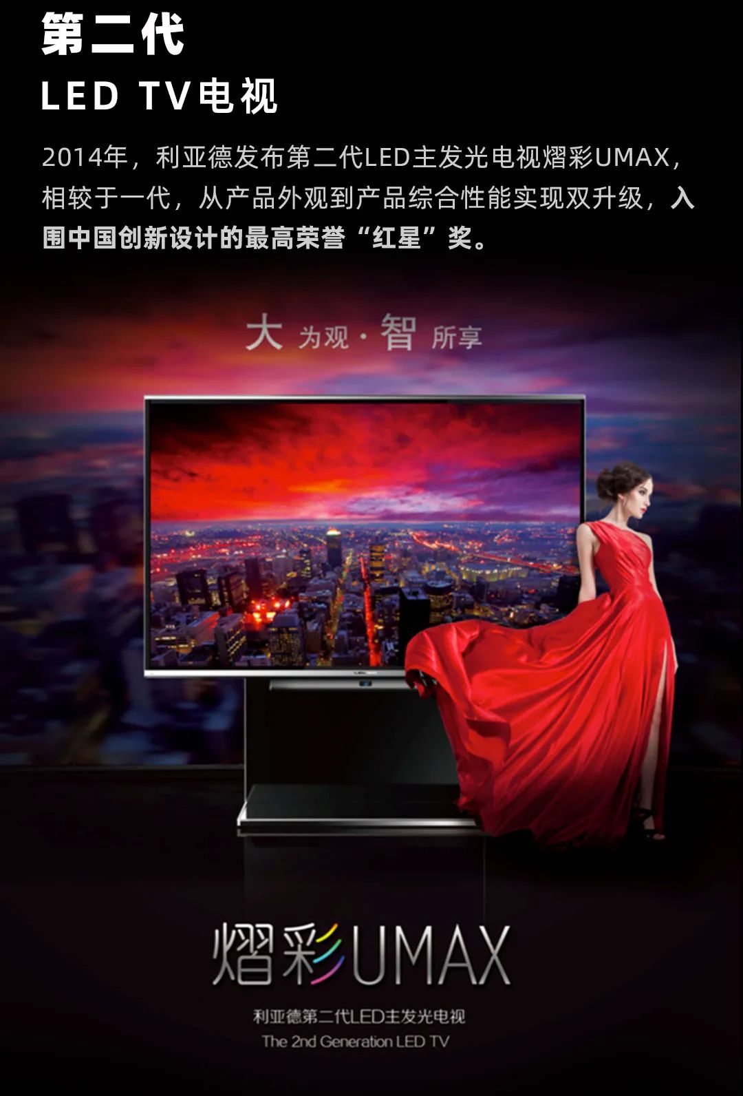 尊龙(中国)时凯 Leyard LED一体机的前世今生