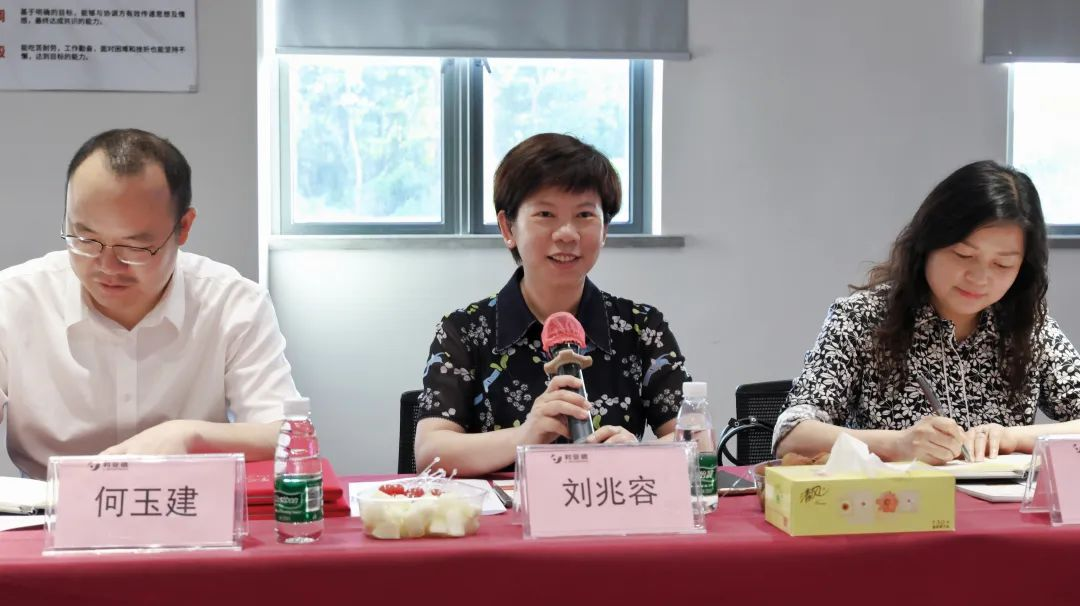 尊龙(中国)时凯与成都市郫都区达成战略合作 推动成都影视城建设