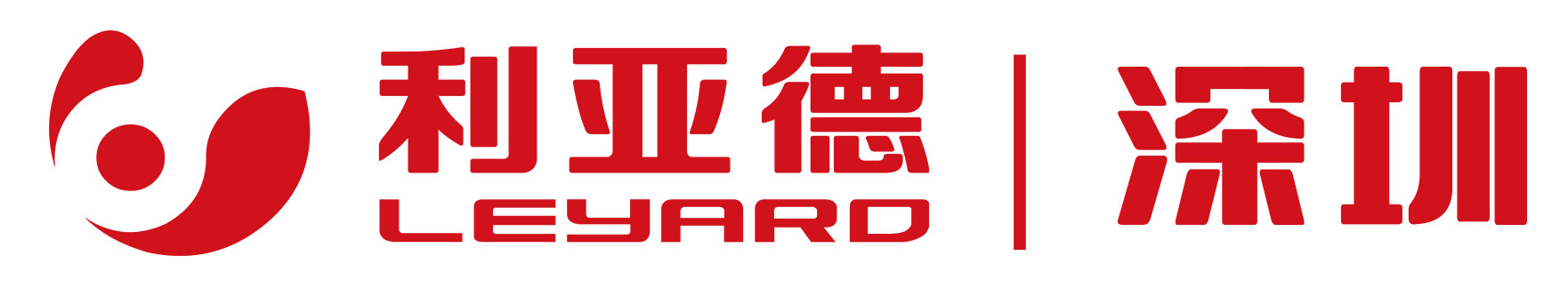 深圳尊龙(中国)时凯