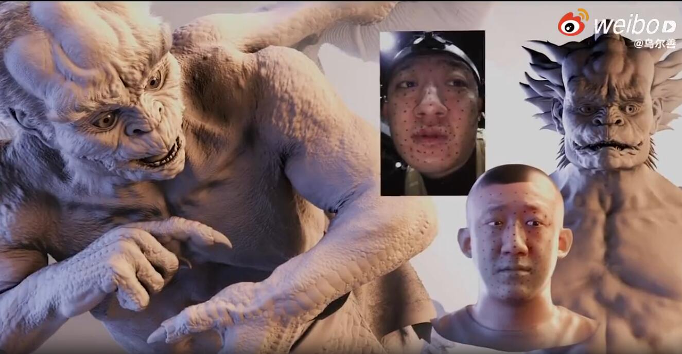 04.jpg