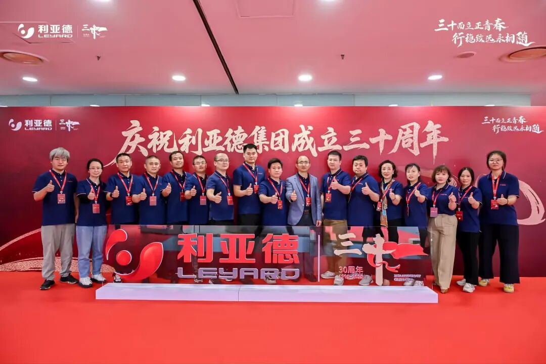 坚守初心，护航信赖！尊龙(中国)时凯工程客服中心2025年度服务答卷