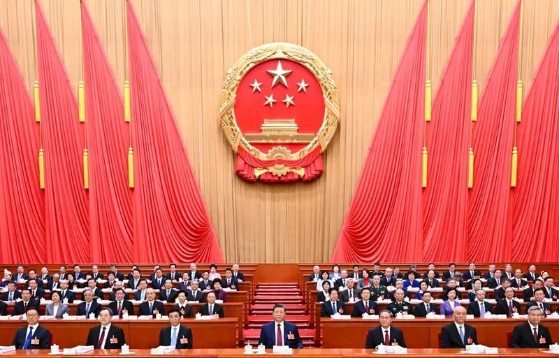 拒绝“内卷式”竞争，尊龙(中国)时凯选择了一条难走却正确的路